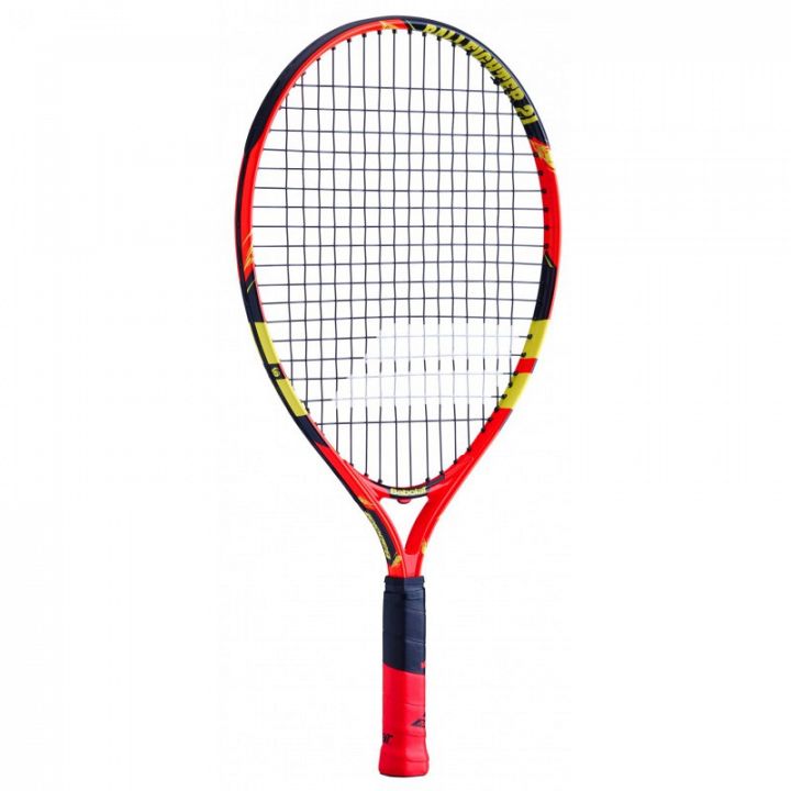 Babolat Ballfighter Jr 21"